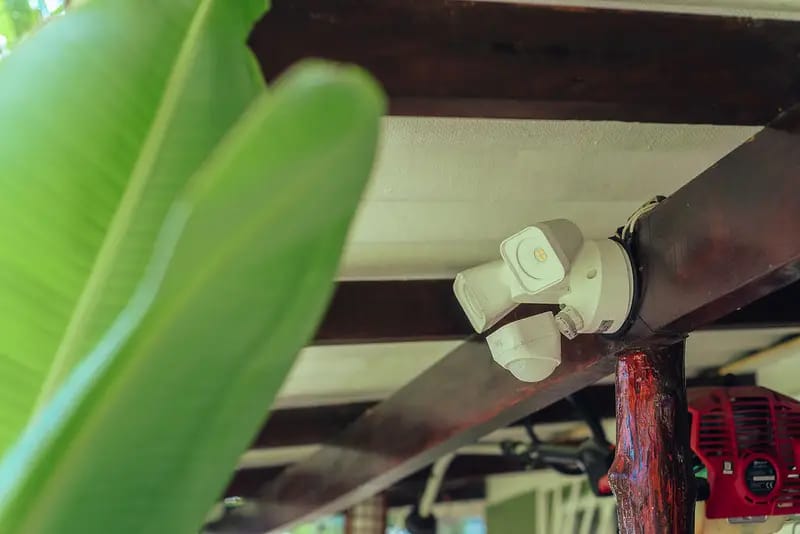 2 bed Single Family Homes For Sale in Jaco, Puntarenas - thumb 9