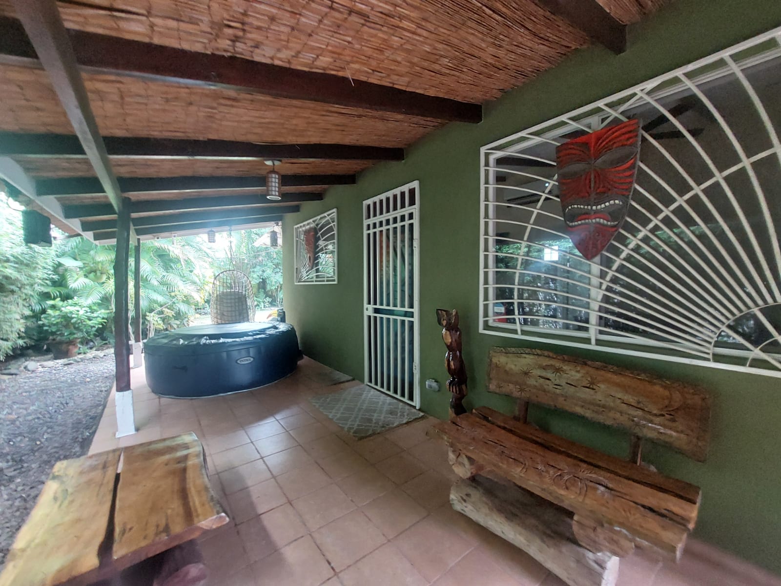 2 bed Single Family Homes For Sale in Jaco, Puntarenas - thumb 16