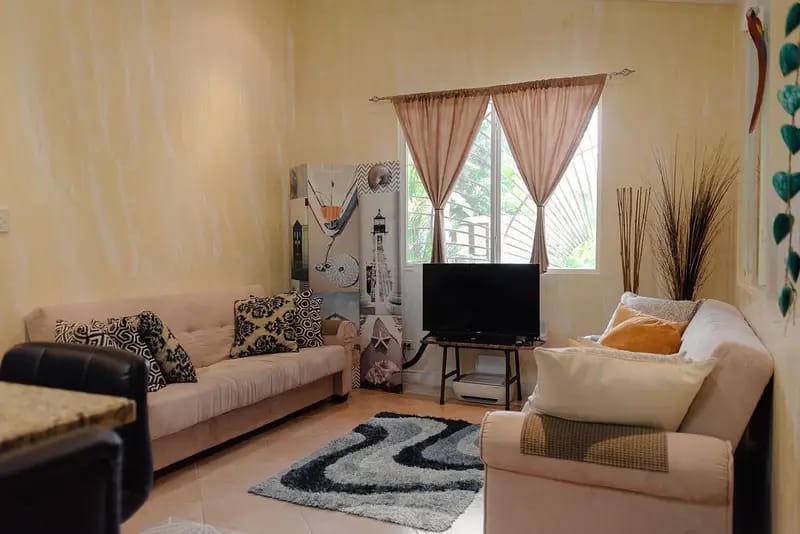 2 bed Single Family Homes For Sale in Jaco, Puntarenas - thumb 1