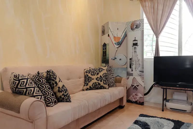 2 bed Single Family Homes For Sale in Jaco, Puntarenas - thumb 3