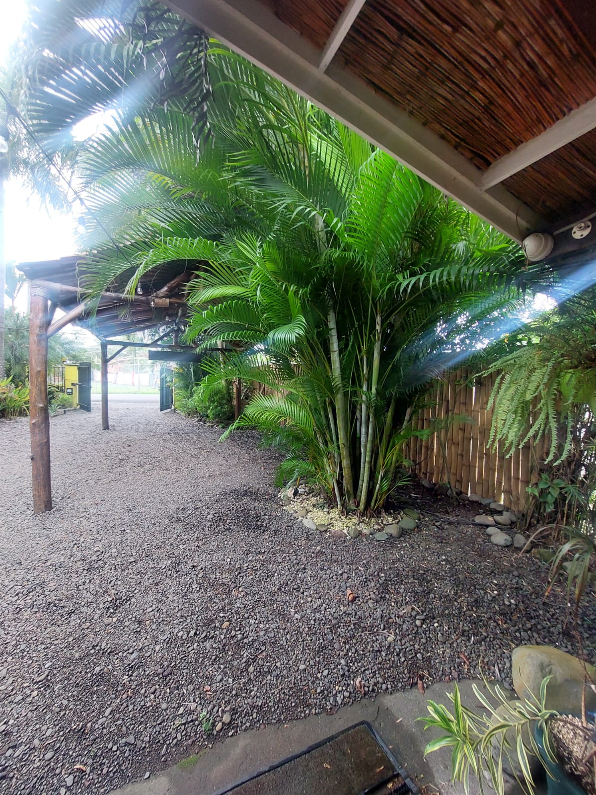 2 bed Single Family Homes For Sale in Jaco, Puntarenas - thumb 21