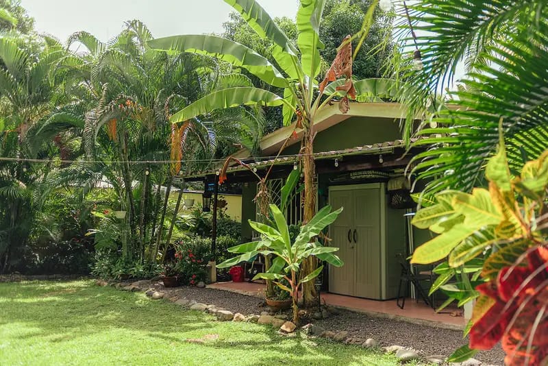 2 bed Single Family Homes For Sale in Jaco, Puntarenas - thumb 8