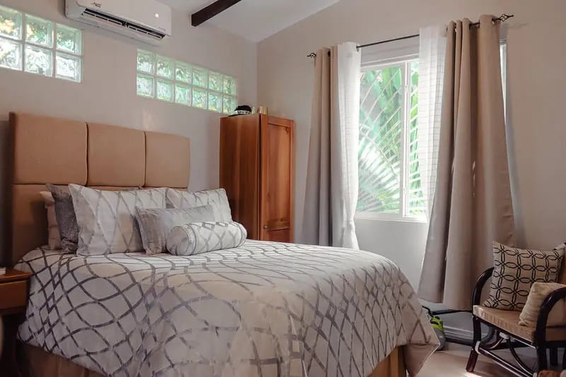 2 bed Single Family Homes For Sale in Jaco, Puntarenas - thumb 11