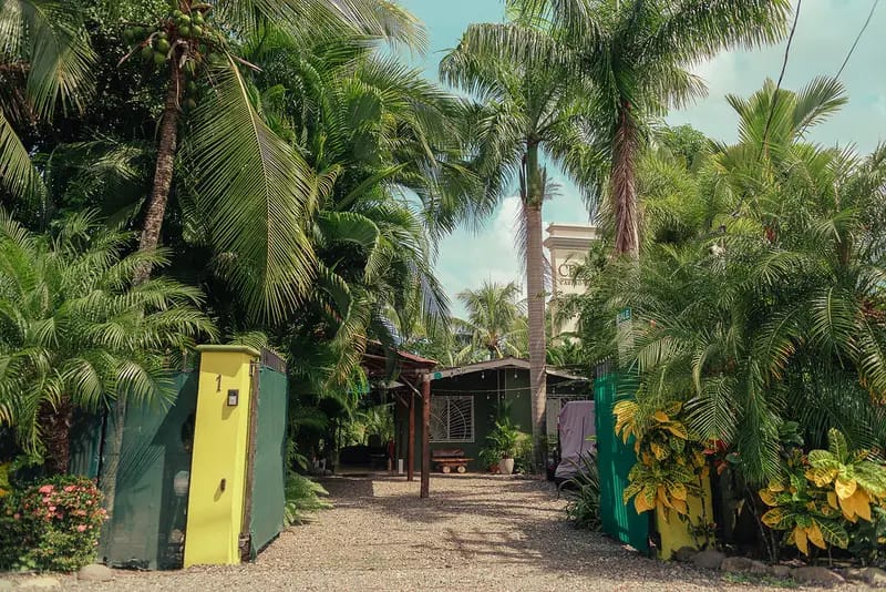 2 bed Single Family Homes For Sale in Jaco, Puntarenas - thumb 7