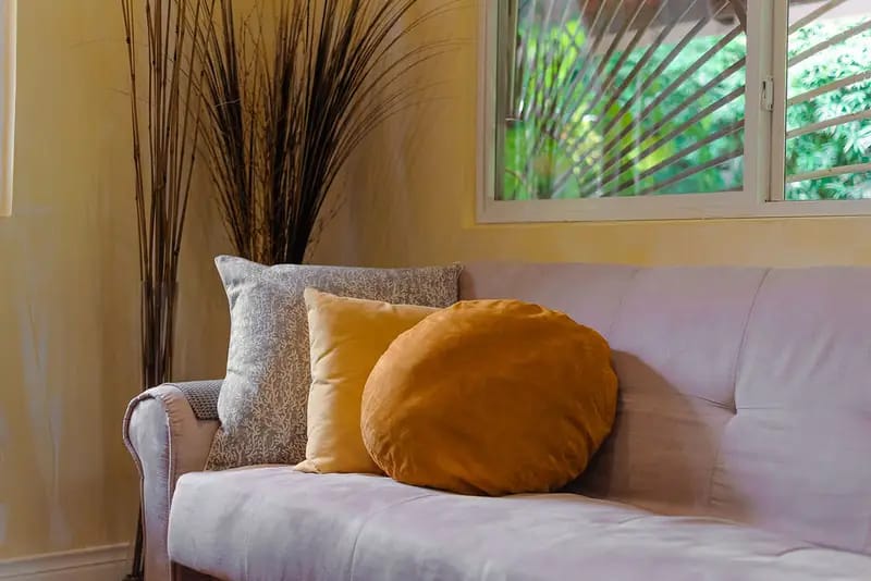 2 bed Single Family Homes For Sale in Jaco, Puntarenas - thumb 5