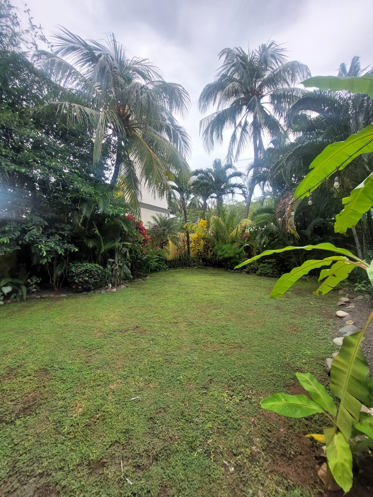 2 bed Single Family Homes For Sale in Jaco, Puntarenas - thumb 23