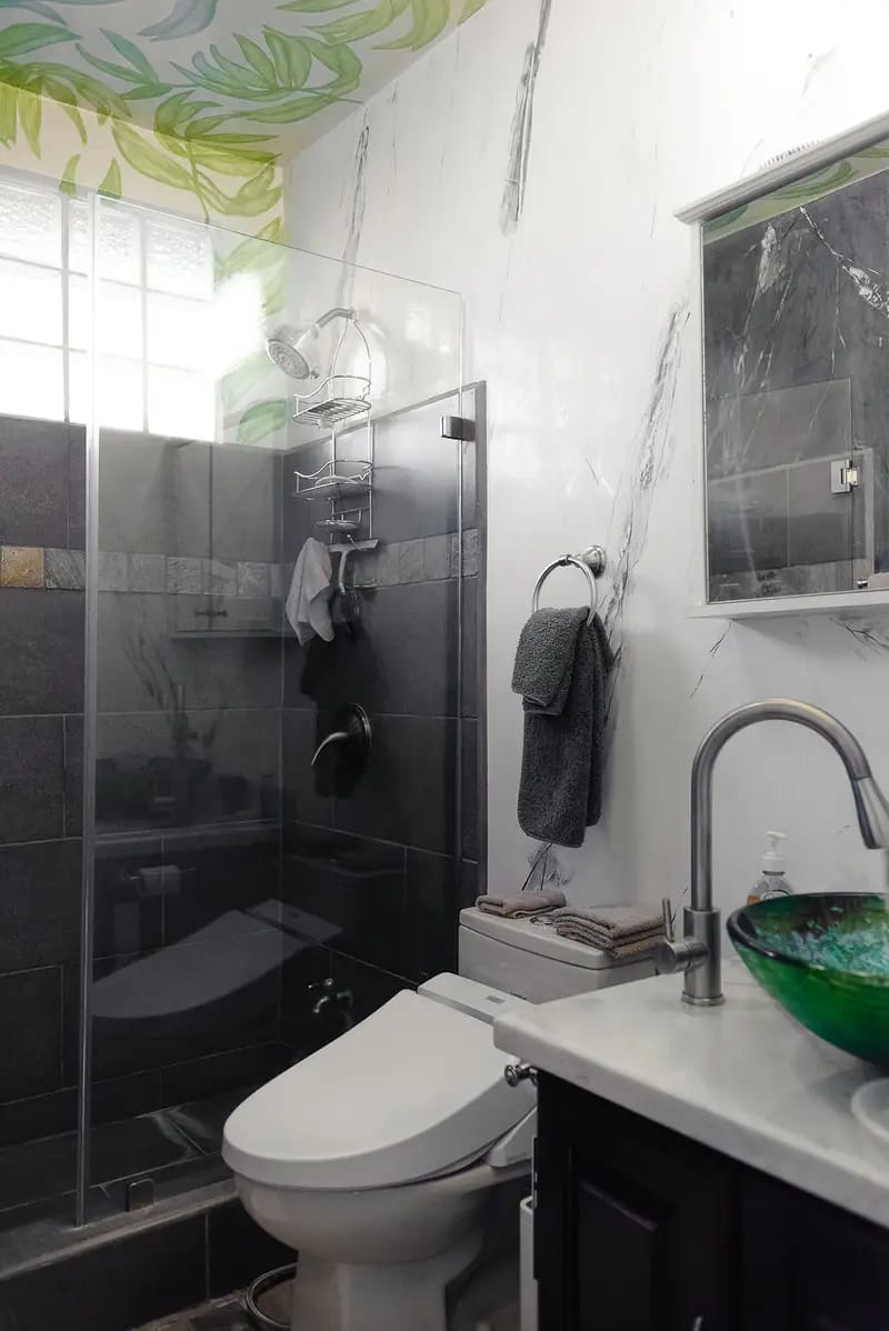 2 bed Single Family Homes For Sale in Jaco, Puntarenas - thumb 13