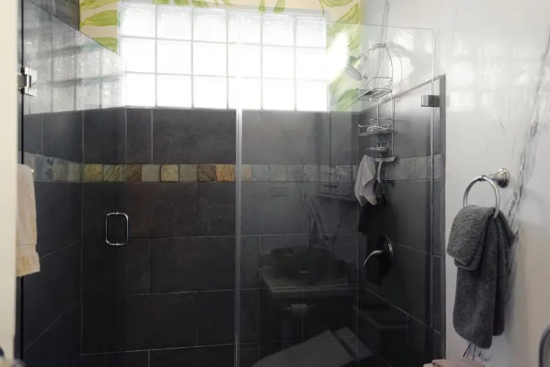 2 bed Single Family Homes For Sale in Jaco, Puntarenas - thumb 15