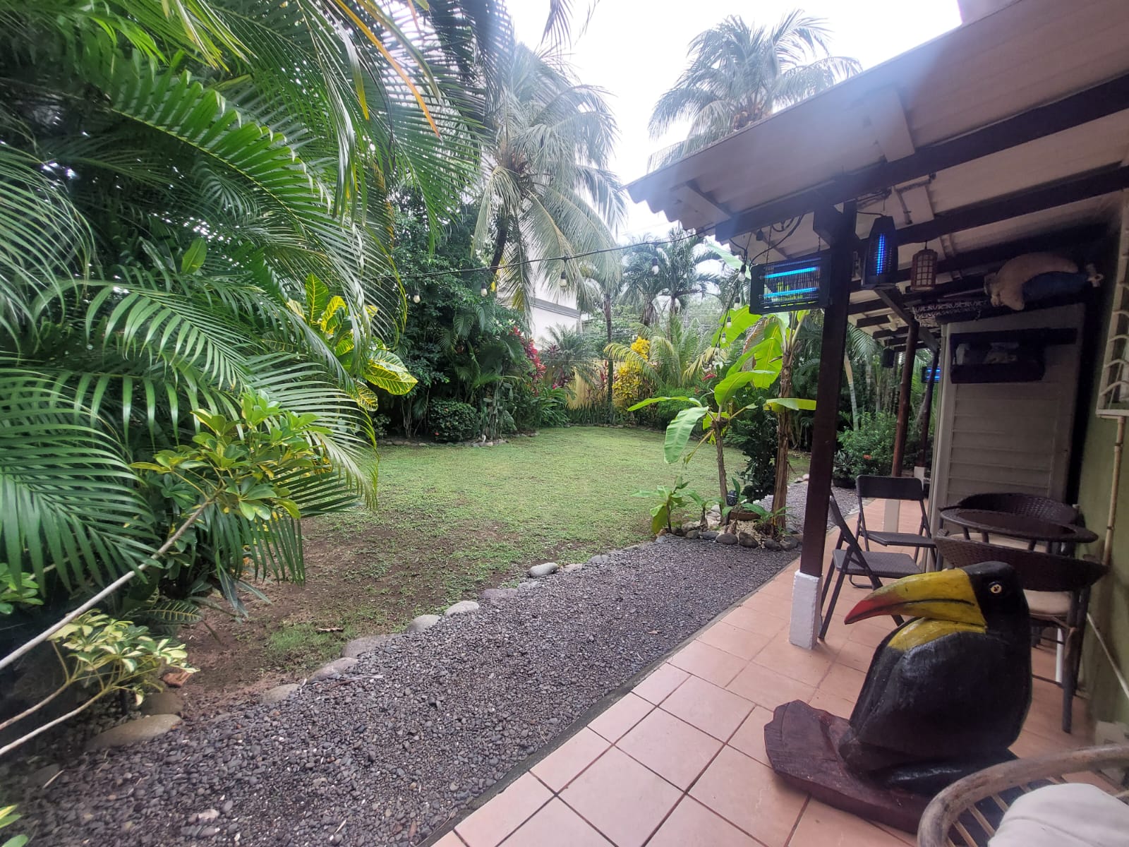 2 bed Single Family Homes For Sale in Jaco, Puntarenas - thumb 18