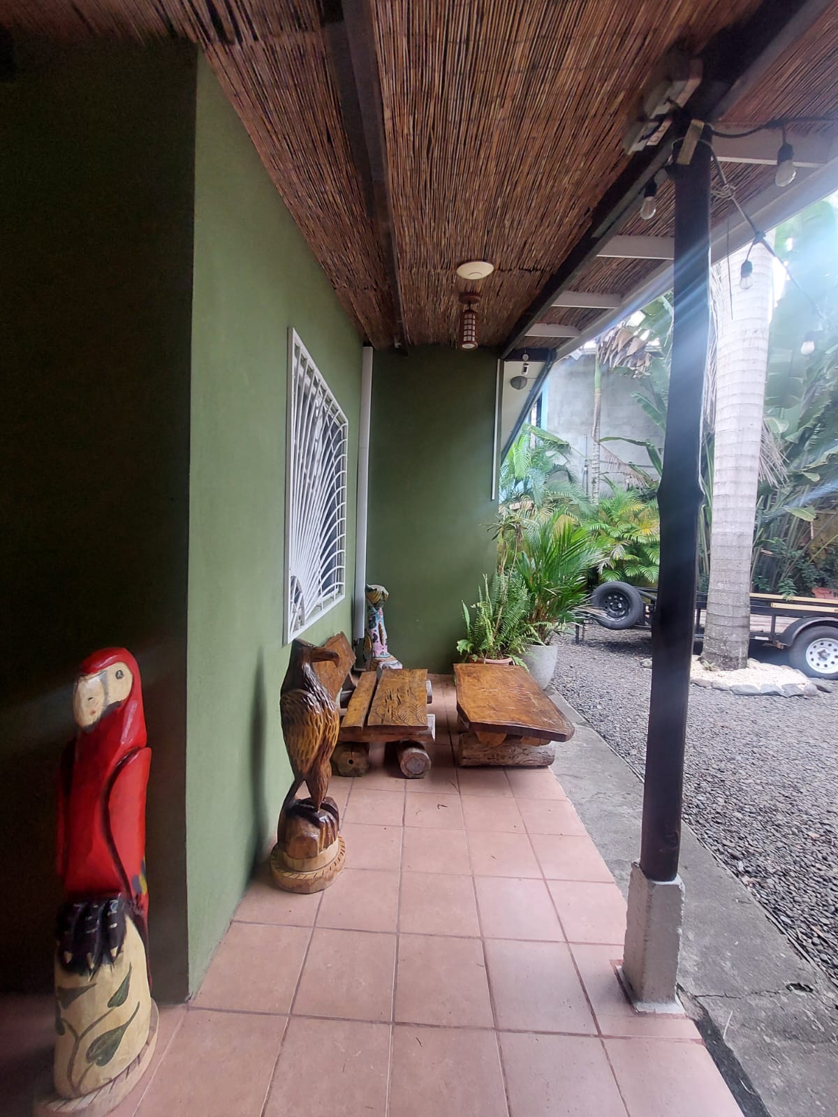 2 bed Single Family Homes For Sale in Jaco, Puntarenas - thumb 22