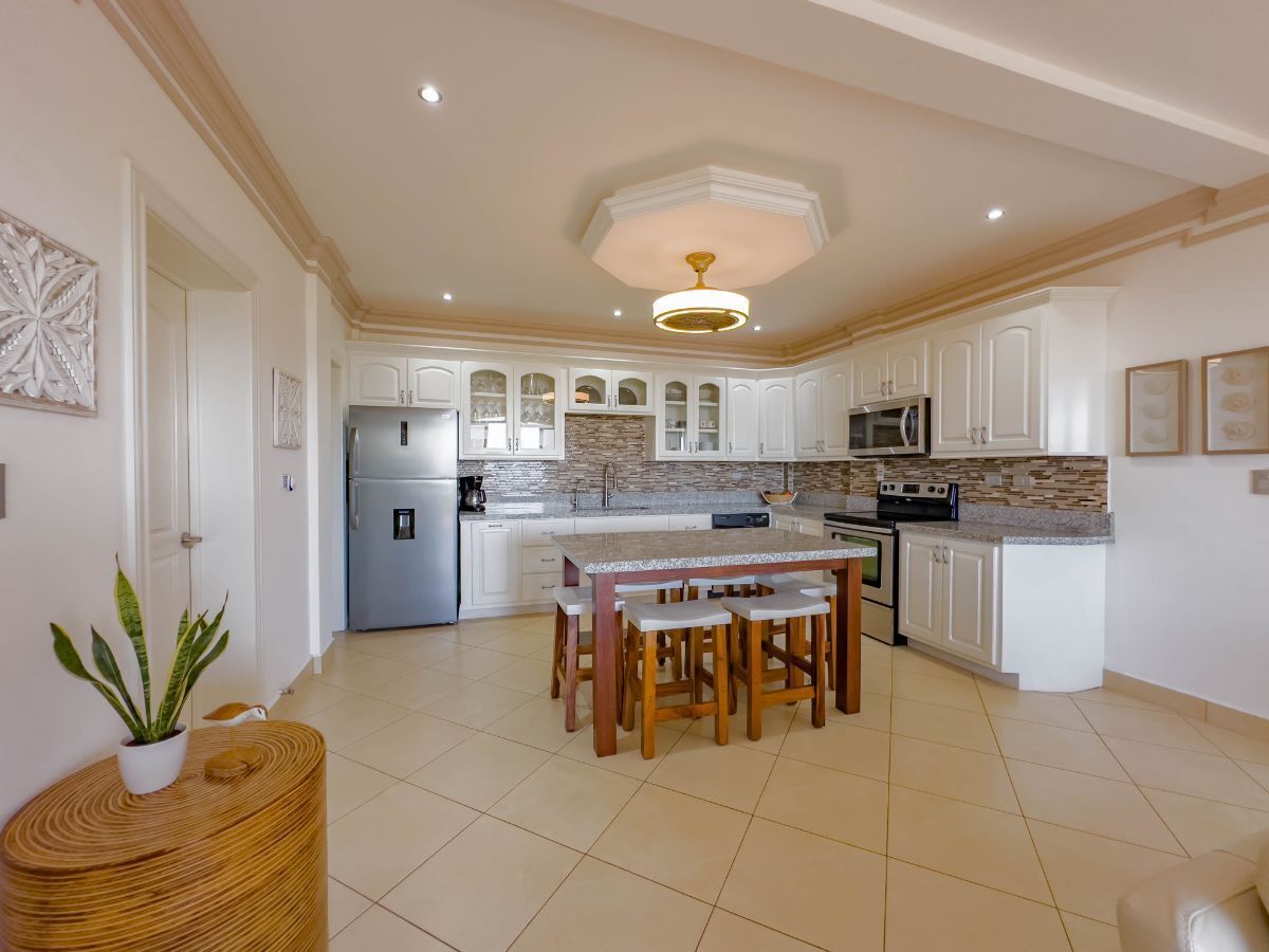 2 bed Condo For Sale in Playas Del Coco, Guanacaste - thumb 3