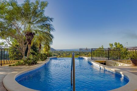 2 bed Condo For Sale in Playas Del Coco, Guanacaste - thumb 20
