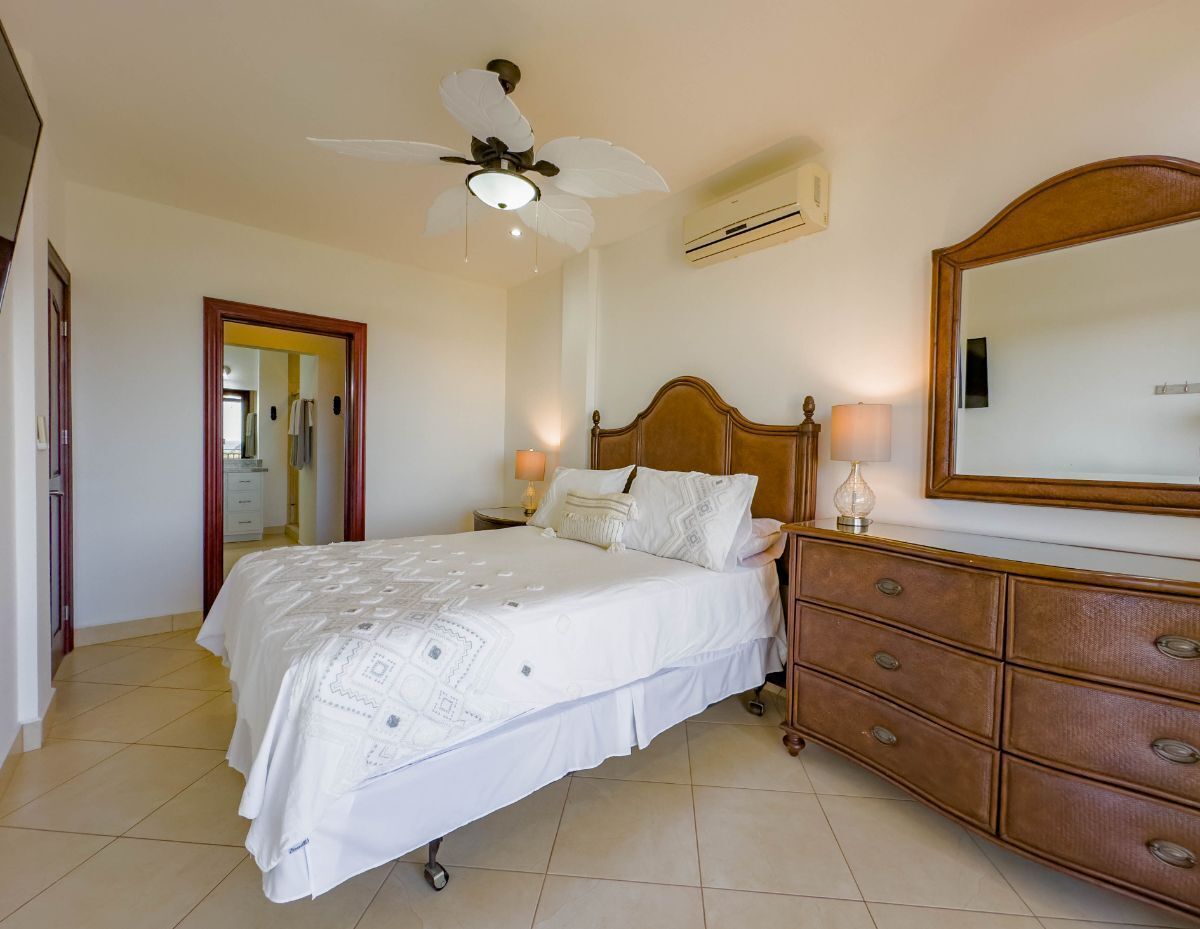 2 bed Condo For Sale in Playas Del Coco, Guanacaste - thumb 18