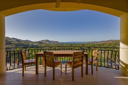 2 bed Condo For Sale in Playas Del Coco, Guanacaste - thumb 19