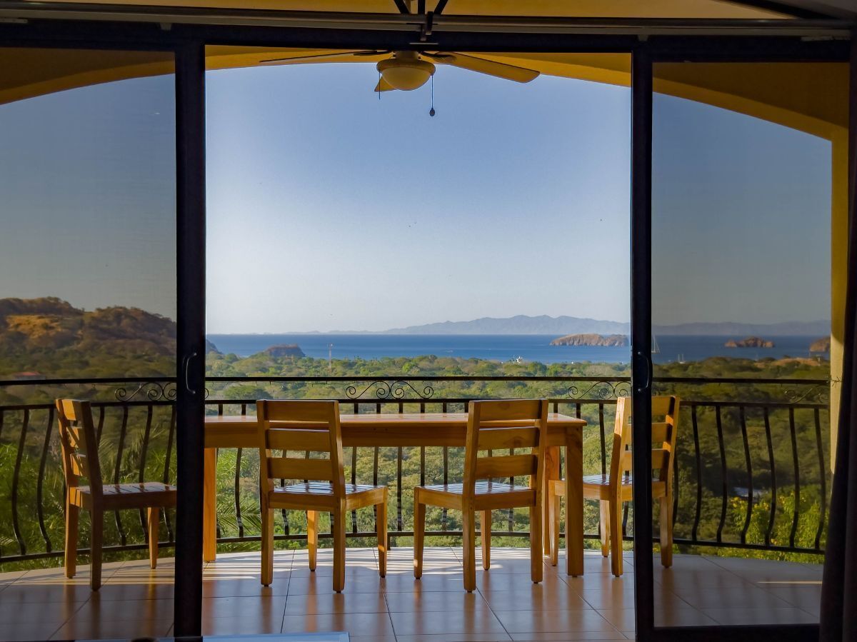 2 bed Condo For Sale in Playas Del Coco, Guanacaste - thumb 5