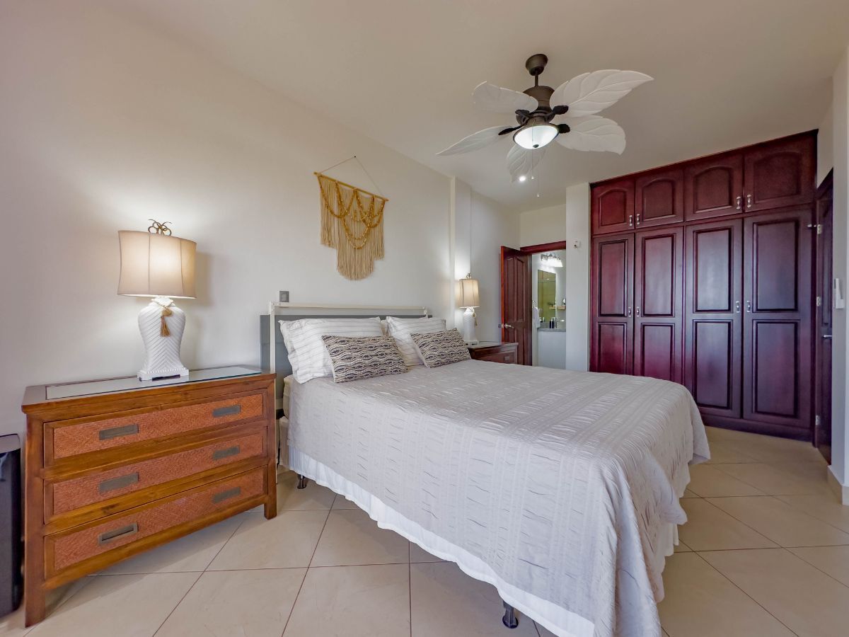 2 bed Condo For Sale in Playas Del Coco, Guanacaste - thumb 15