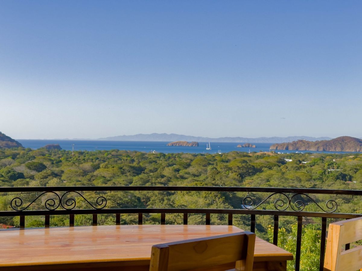 2 bed Condo For Sale in Playas Del Coco, Guanacaste - thumb 11