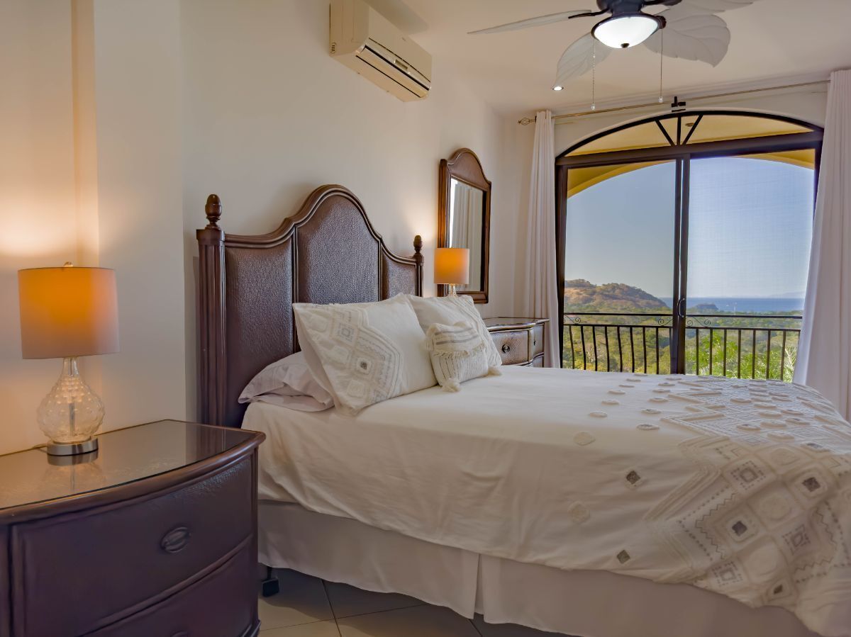 2 bed Condo For Sale in Playas Del Coco, Guanacaste - thumb 2