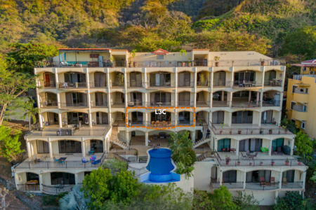 2 bed Condo For Sale in Playas Del Coco, Guanacaste - thumb 21