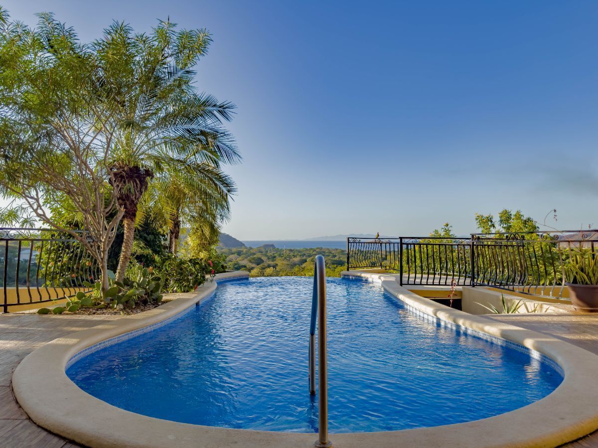 2 bed Condo For Sale in Playas Del Coco, Guanacaste - thumb 9