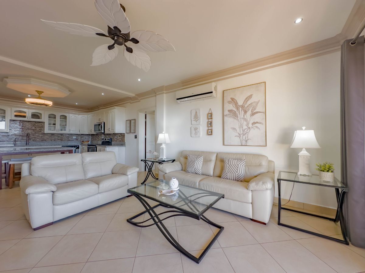 2 bed Condo For Sale in Playas Del Coco, Guanacaste - thumb 7