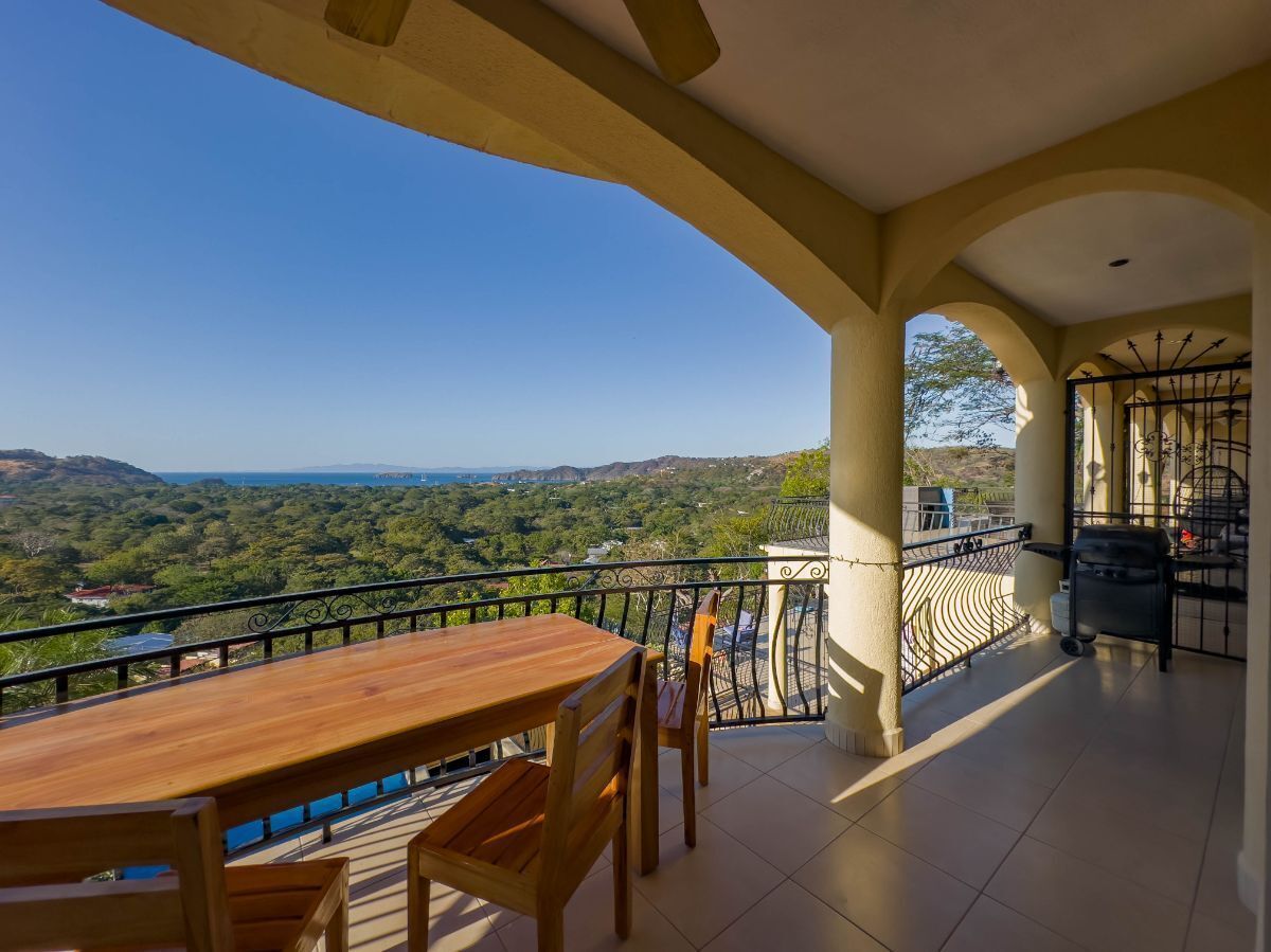 2 bed Condo For Sale in Playas Del Coco, Guanacaste - thumb 10