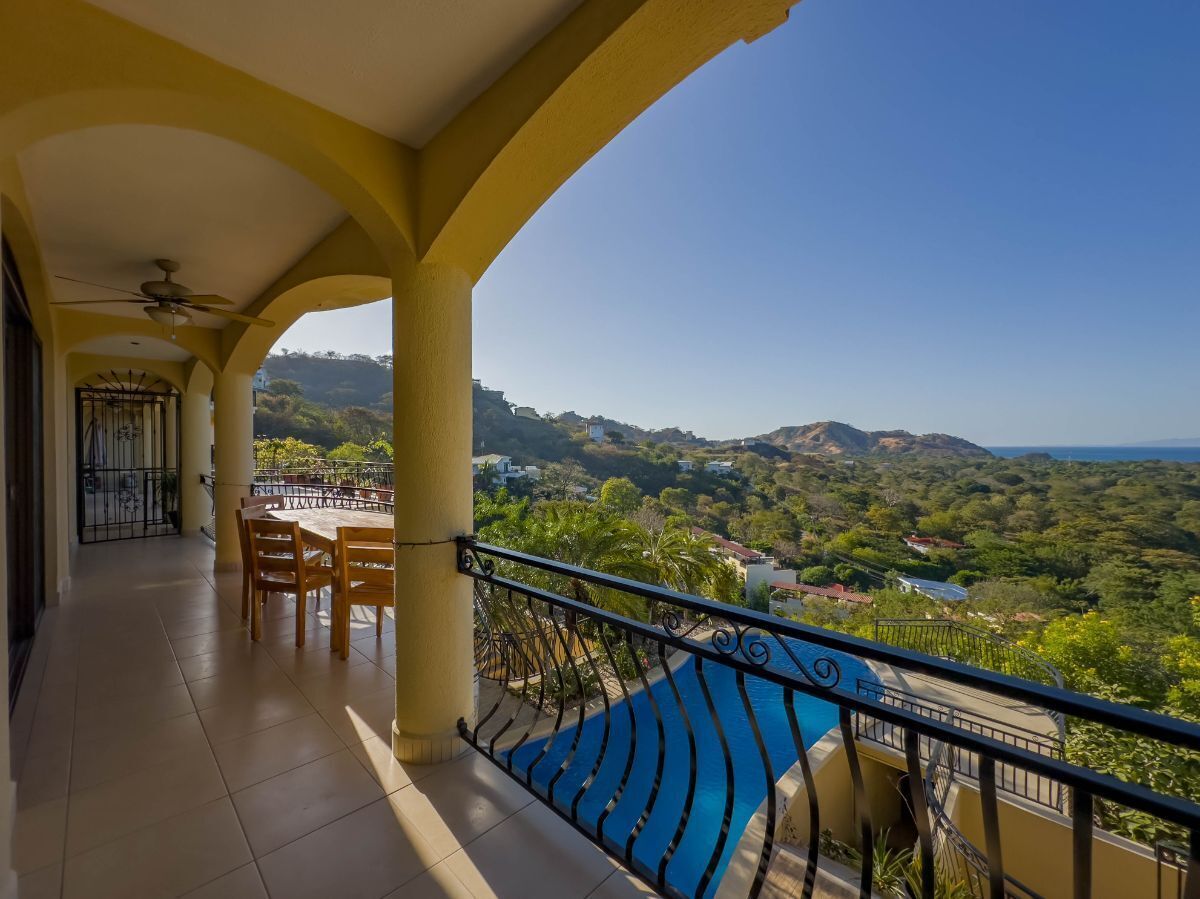 2 bed Condo For Sale in Playas Del Coco, Guanacaste - thumb 12