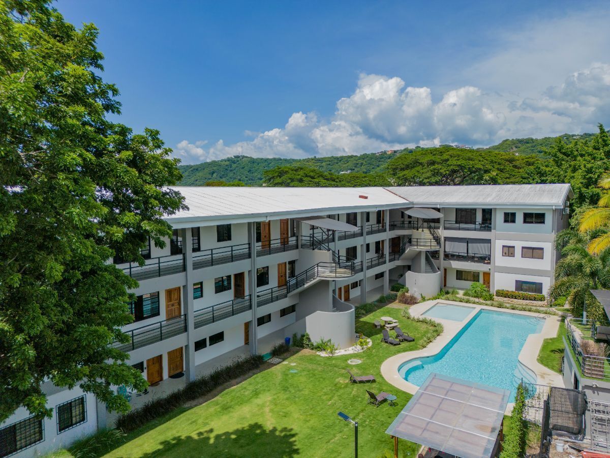 2 bed Condo For Sale in Playas Del Coco, Guanacaste - thumb 10