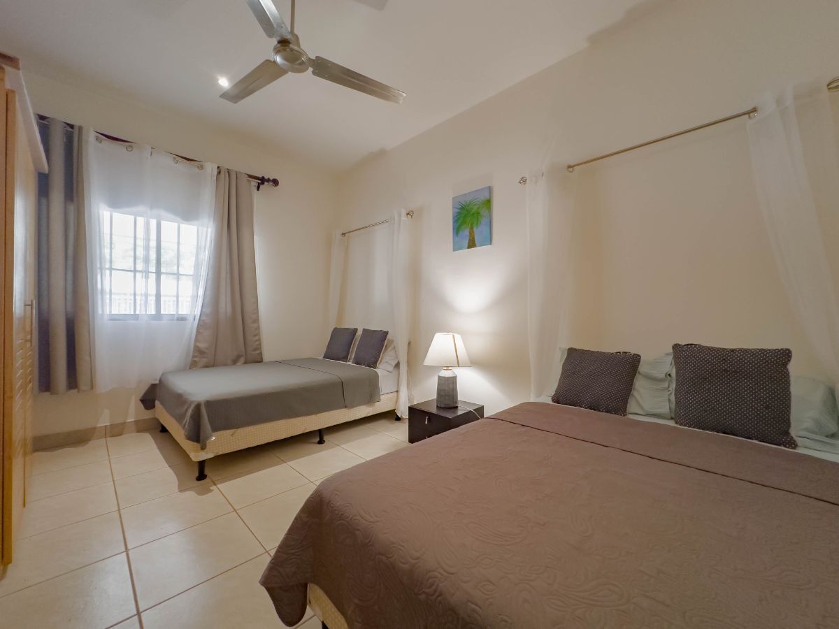 2 bed Condo For Sale in Playas Del Coco, Guanacaste - thumb 18