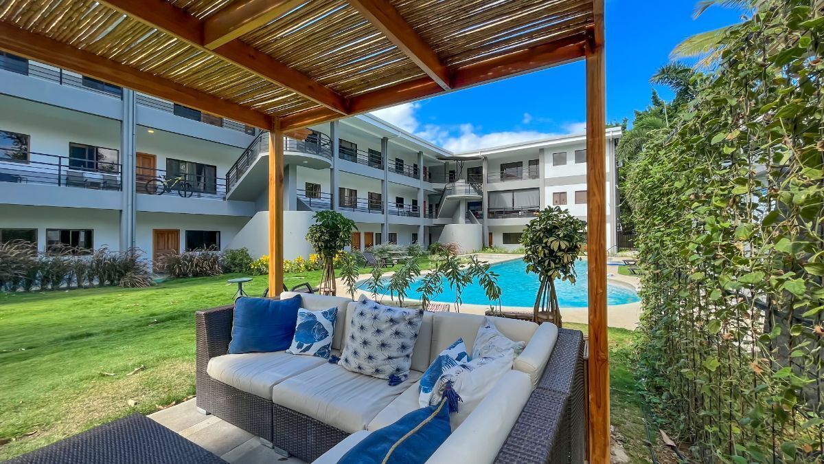 2 bed Condo For Sale in Playas Del Coco, Guanacaste - thumb 19