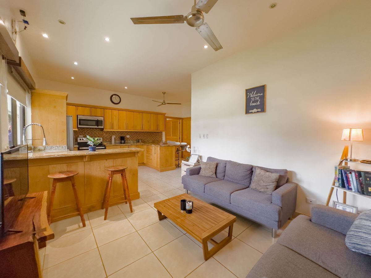 2 bed Condo For Sale in Playas Del Coco, Guanacaste - thumb 17