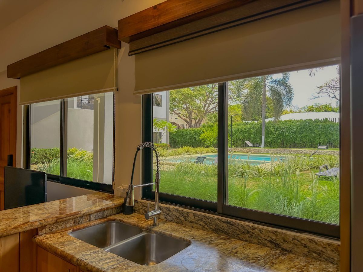 2 bed Condo For Sale in Playas Del Coco, Guanacaste - thumb 16