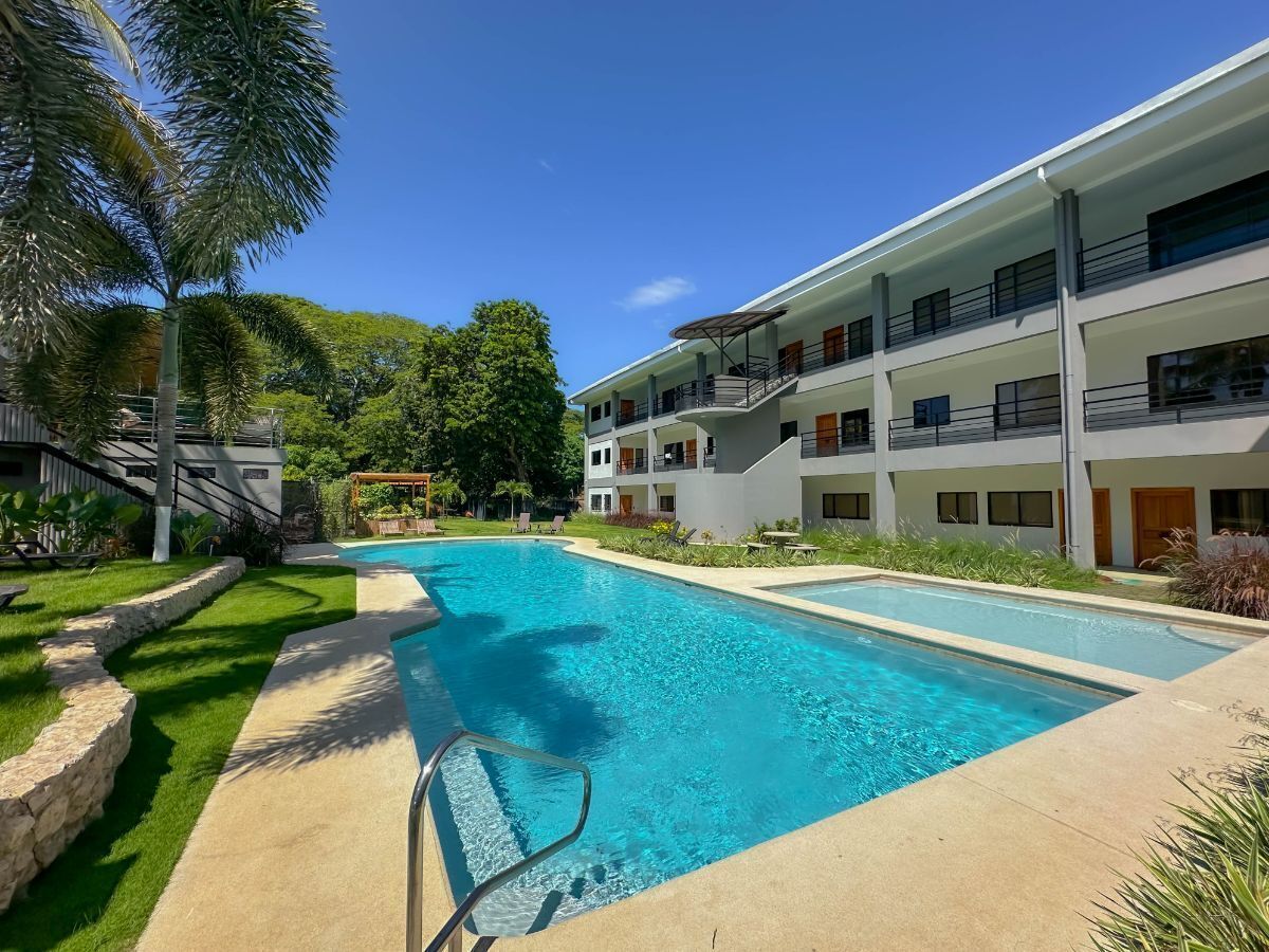 2 bed Condo For Sale in Playas Del Coco, Guanacaste - thumb 13