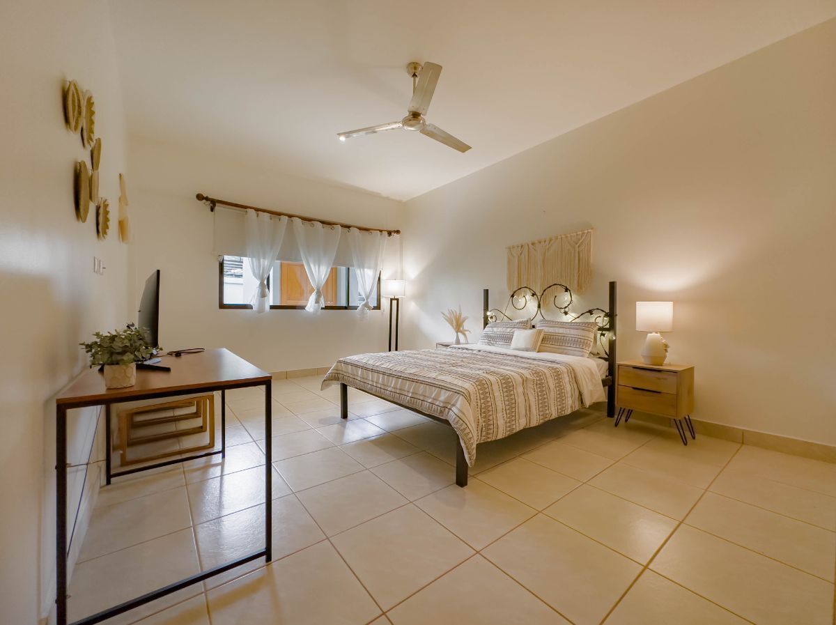 2 bed Condo For Sale in Playas Del Coco, Guanacaste - thumb 5