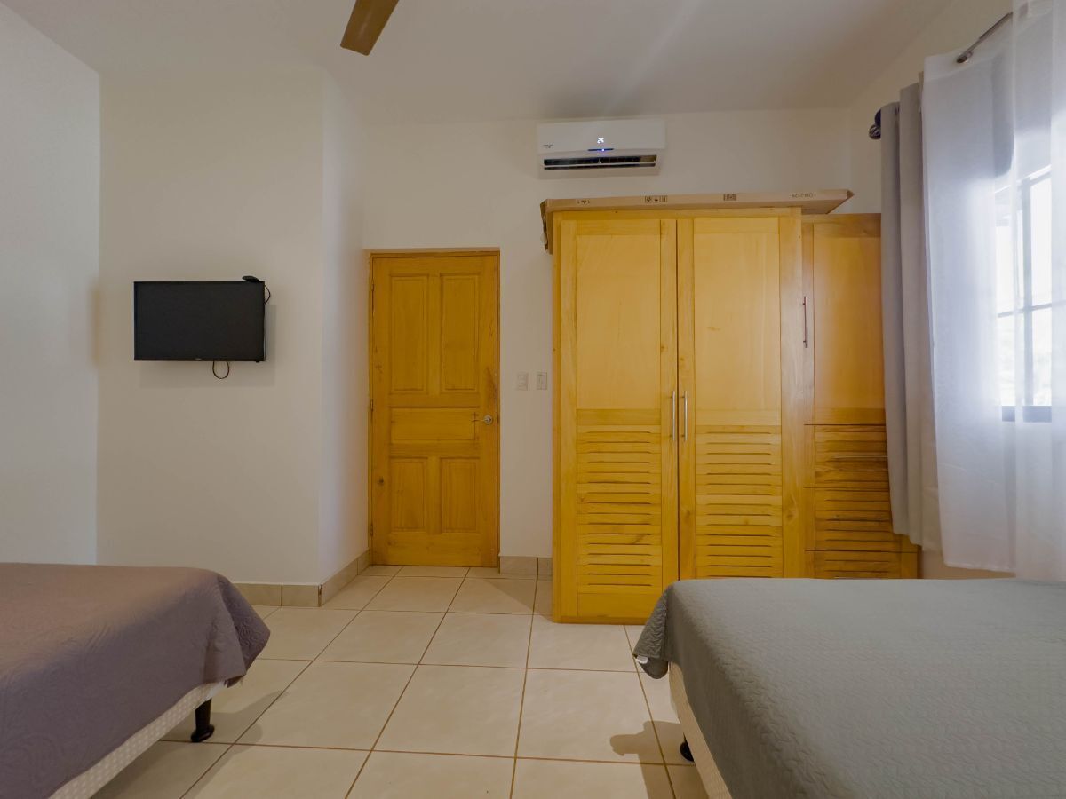 2 bed Condo For Sale in Playas Del Coco, Guanacaste - thumb 3