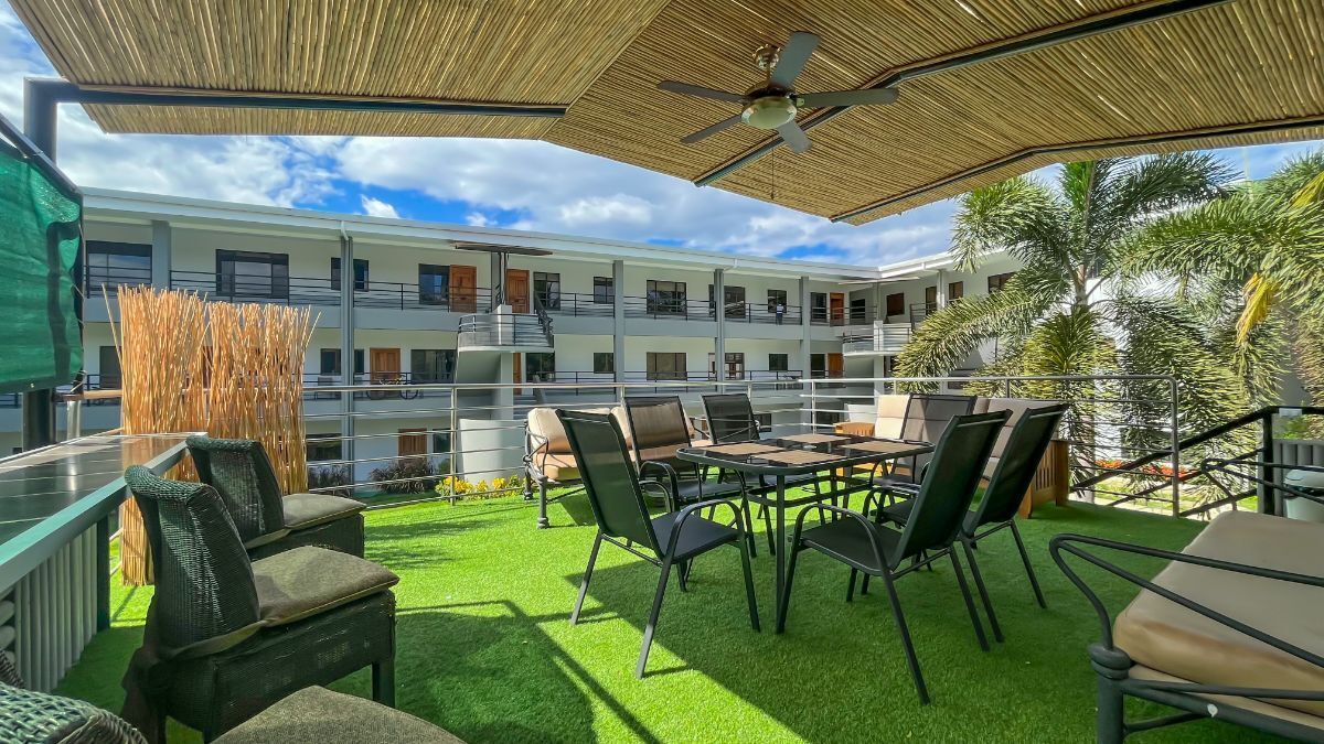 2 bed Condo For Sale in Playas Del Coco, Guanacaste - thumb 1