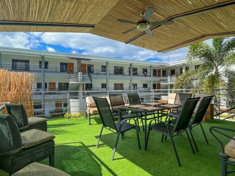 2 bed Condo For Sale in Playas Del Coco, Guanacaste - 1