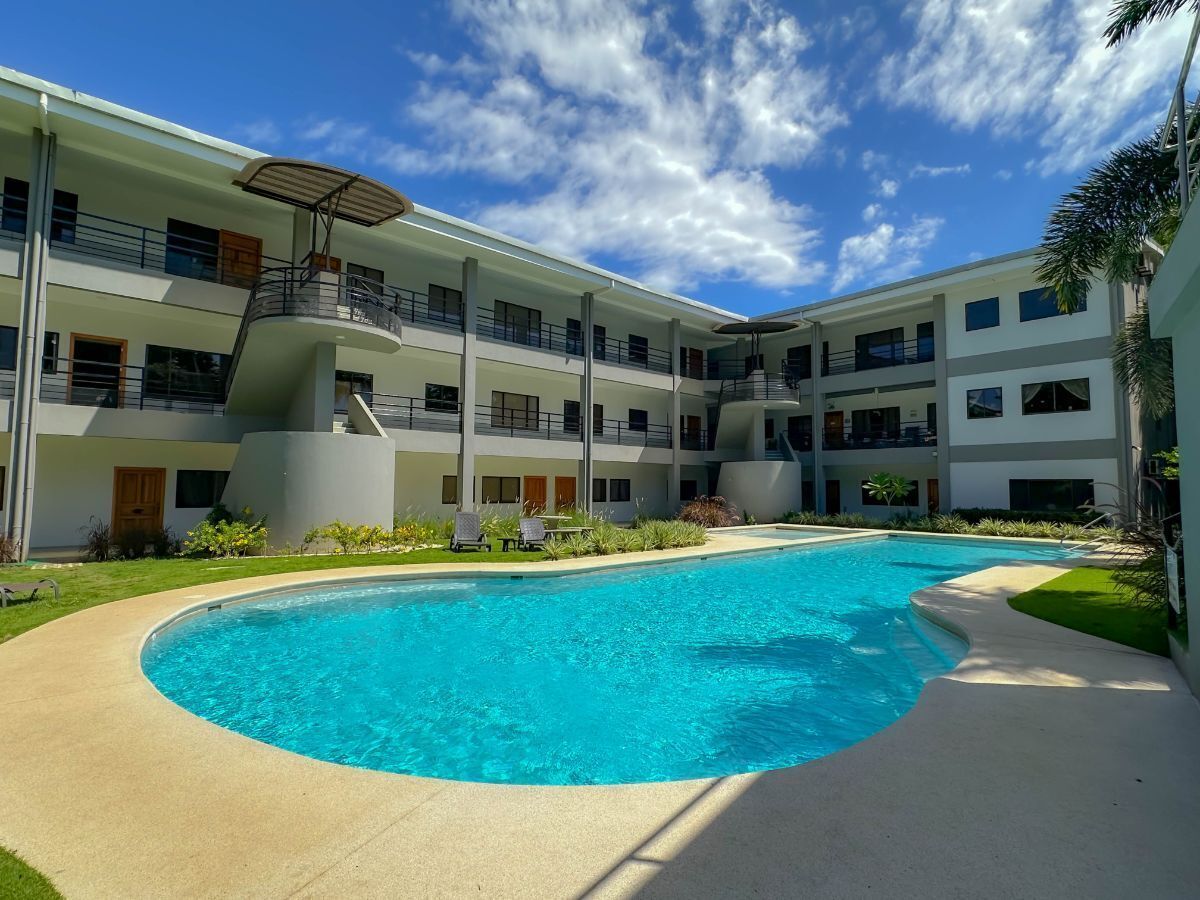 2 bed Condo For Sale in Playas Del Coco, Guanacaste - thumb 7