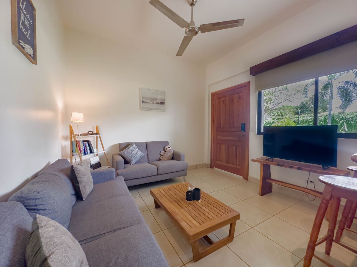 2 bed Condo For Sale in Playas Del Coco, Guanacaste - thumb 11