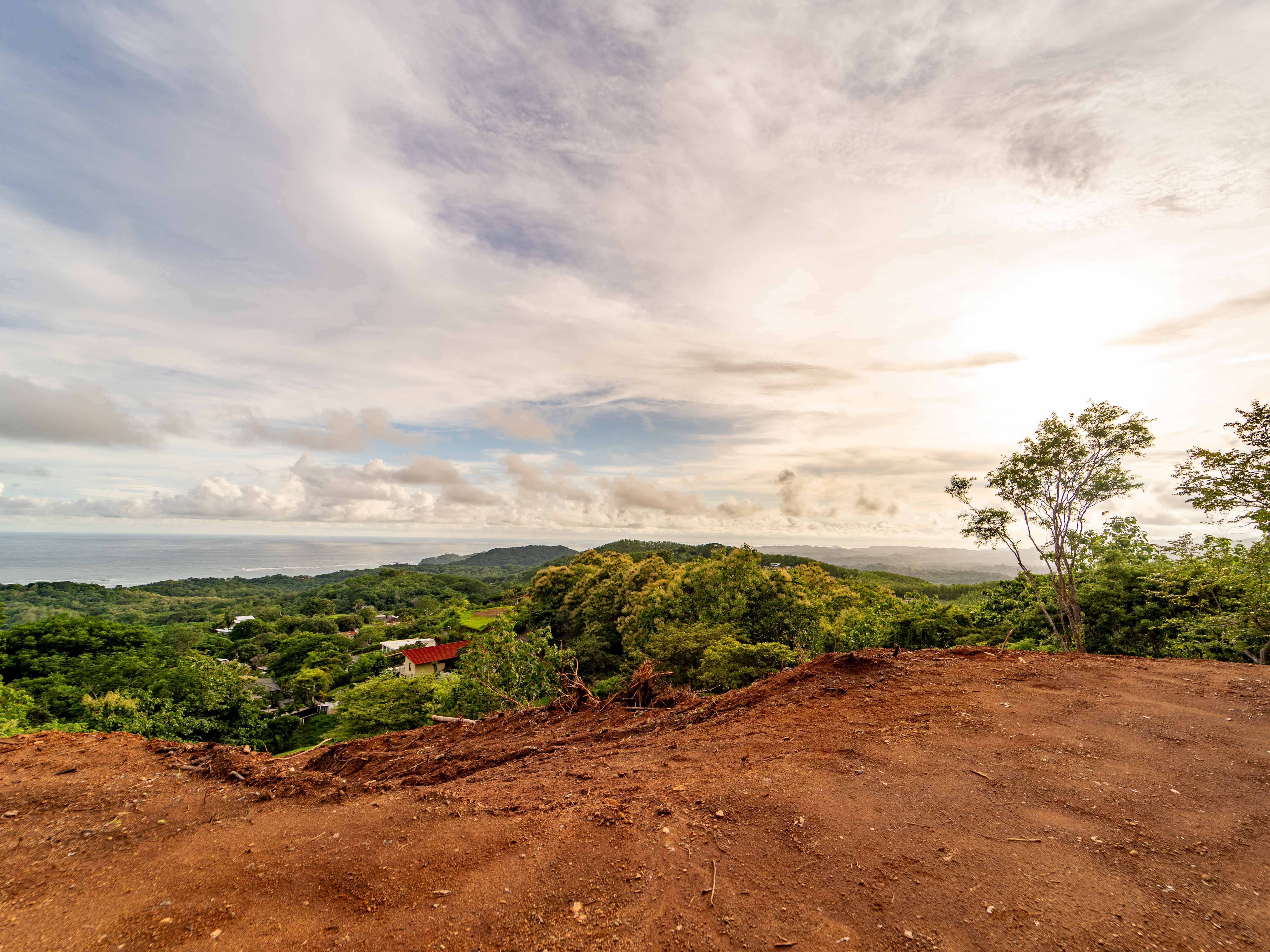 0 bed Land For Sale in Samara, Guanacaste - thumb 6