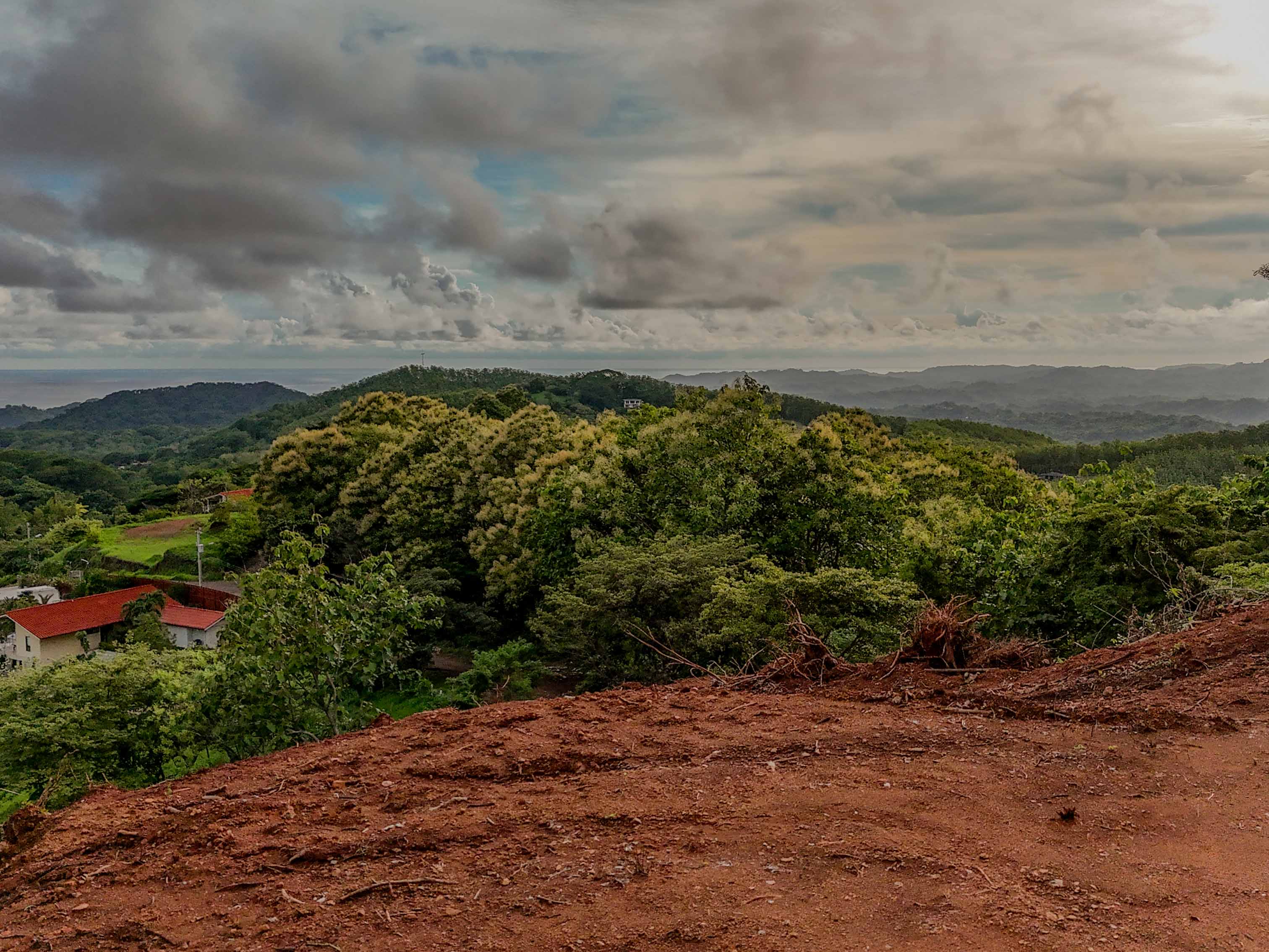 0 bed Land For Sale in Samara, Guanacaste - thumb 9