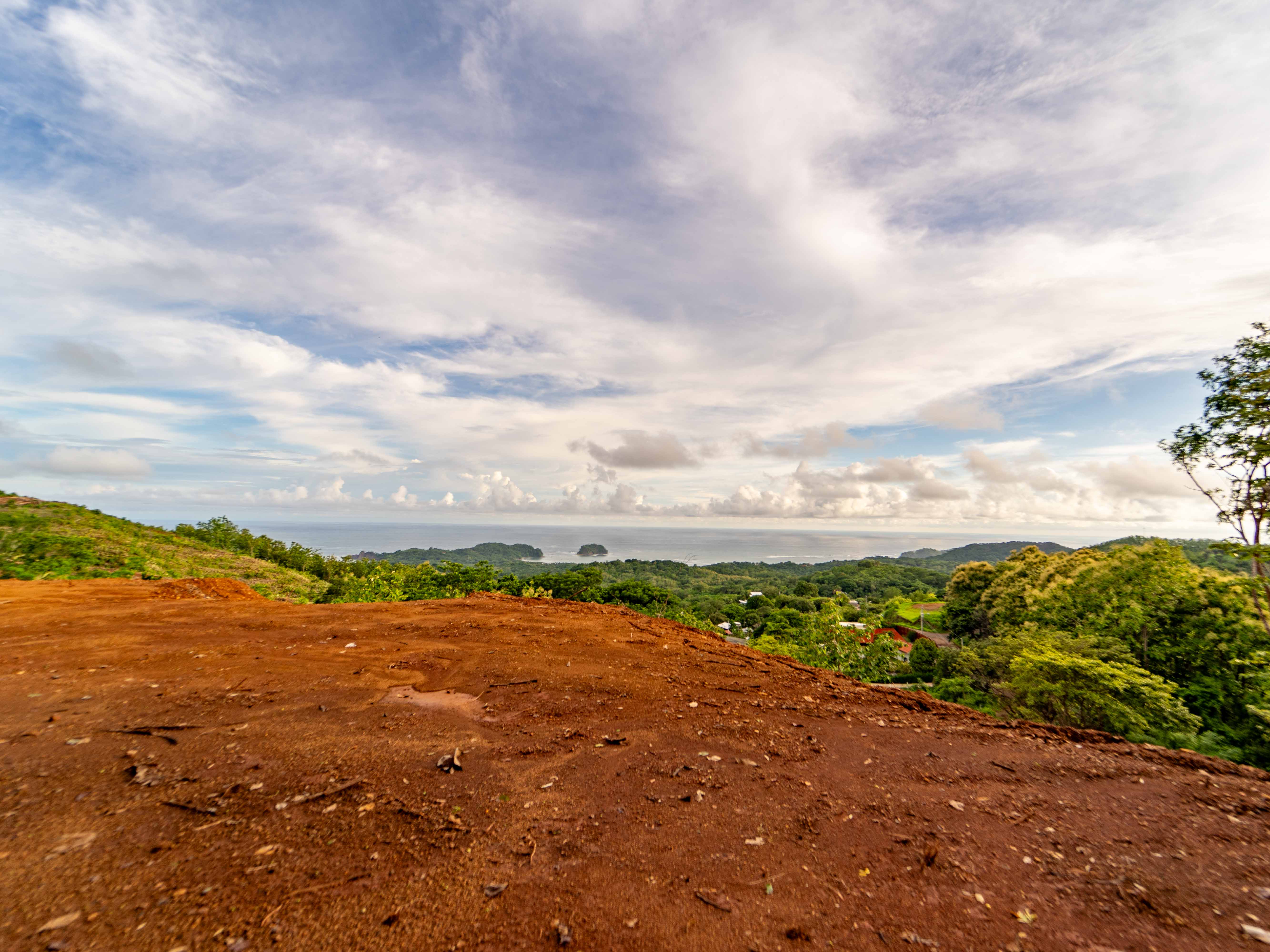 0 bed Land For Sale in Samara, Guanacaste - thumb 5