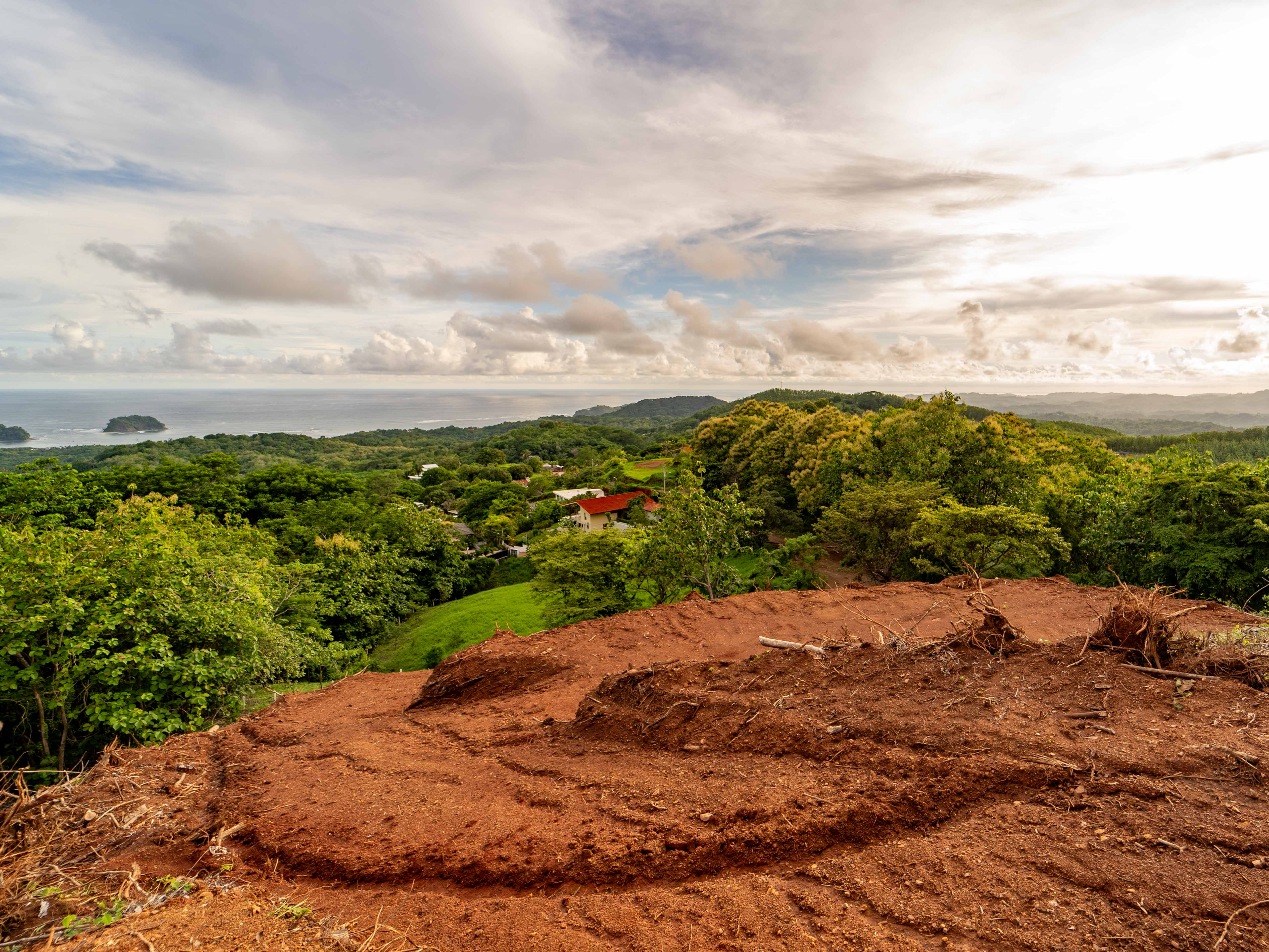 0 bed Land For Sale in Samara, Guanacaste - thumb 8