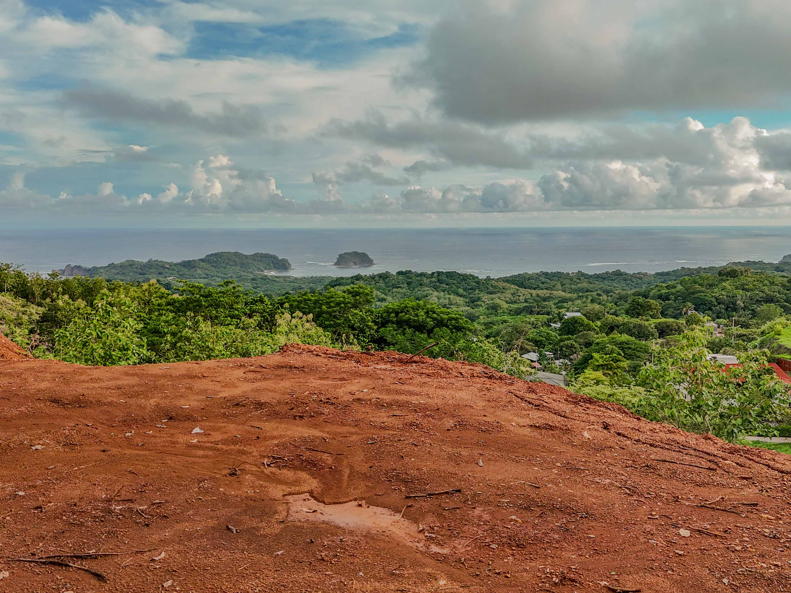 0 bed Land For Sale in Samara, Guanacaste - thumb 10