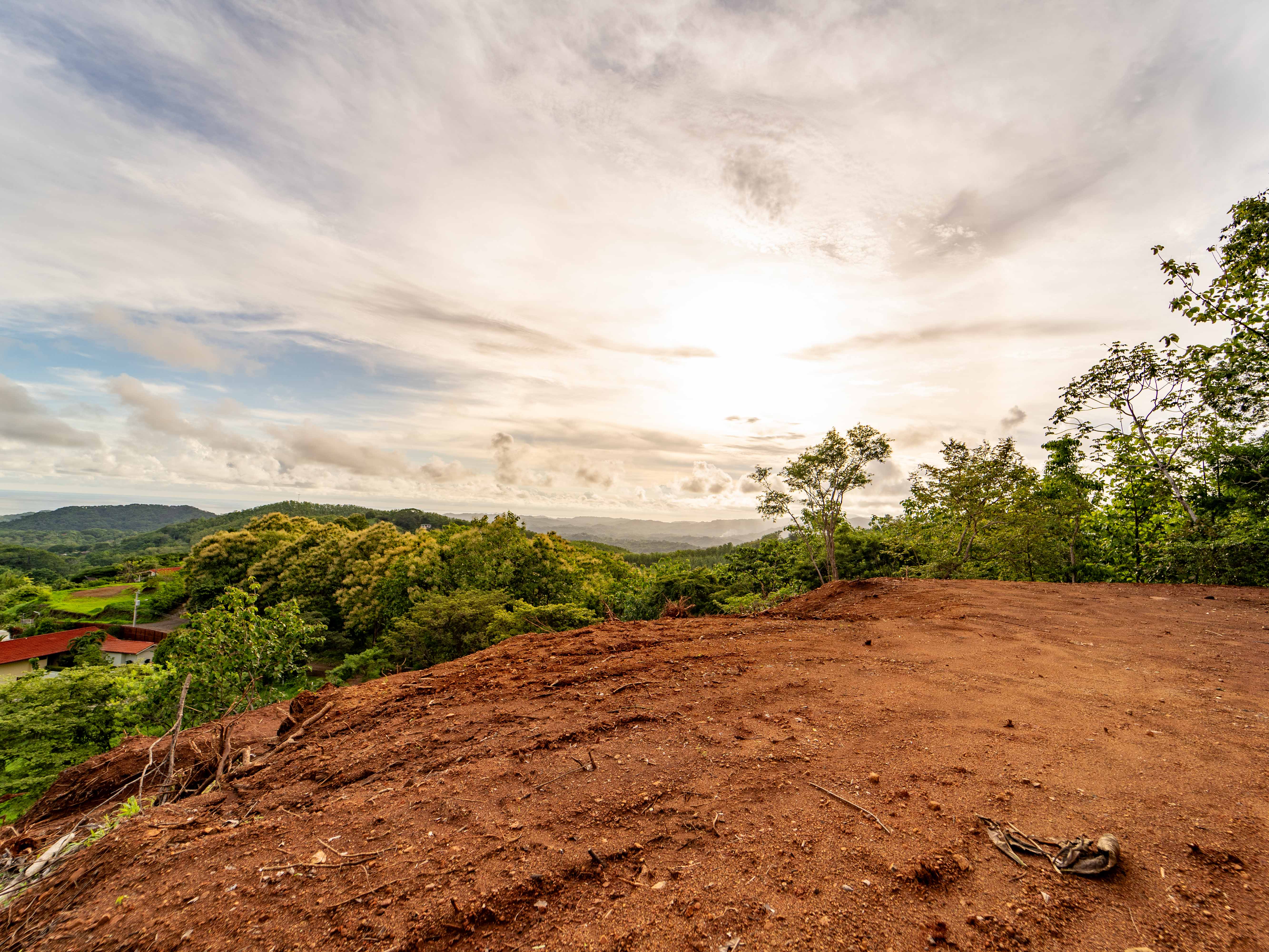 0 bed Land For Sale in Samara, Guanacaste - thumb 7
