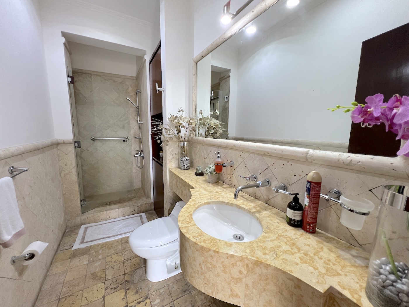3 bed Apartment For Sale in Escazu, San Jose - thumb 15