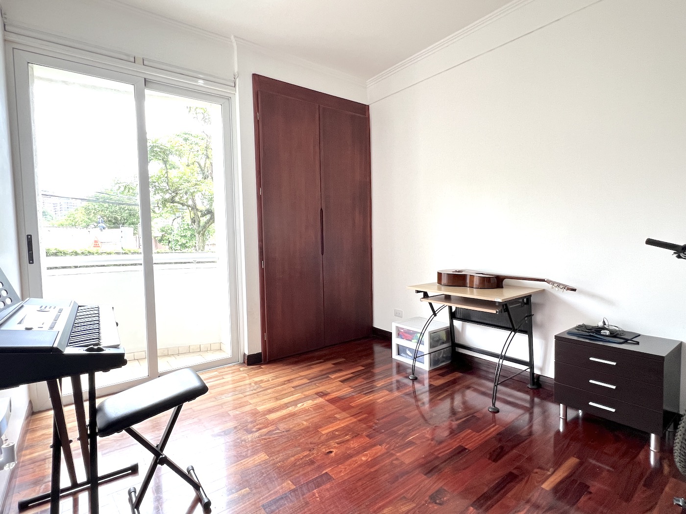 3 bed Apartment For Sale in Escazu, San Jose - thumb 16