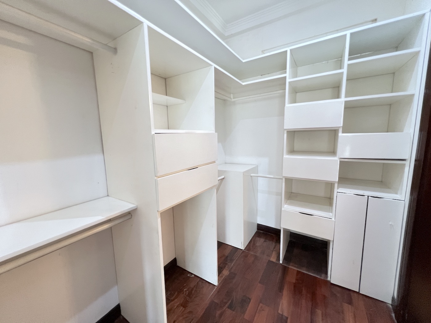 3 bed Apartment For Sale in Escazu, San Jose - thumb 13