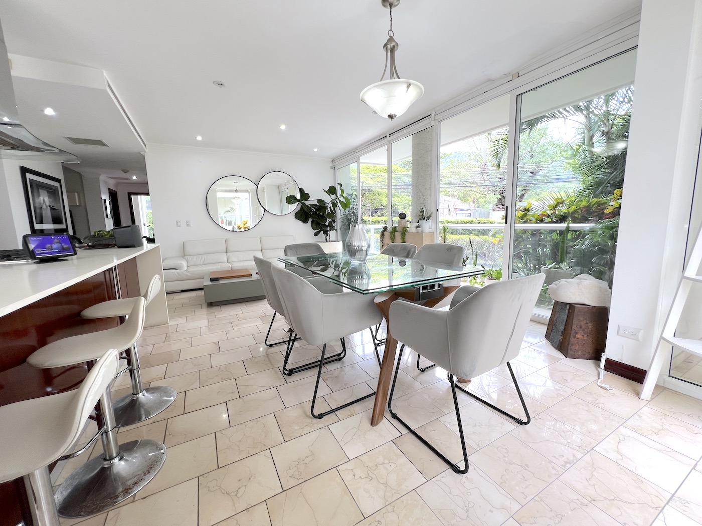 3 bed Apartment For Sale in Escazu, San Jose - thumb 6