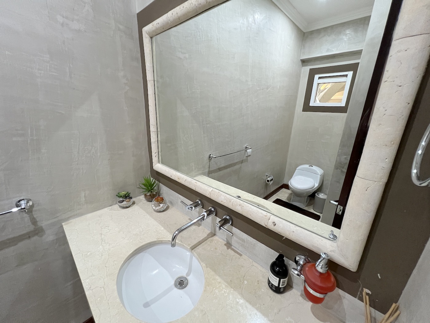3 bed Apartment For Sale in Escazu, San Jose - thumb 8